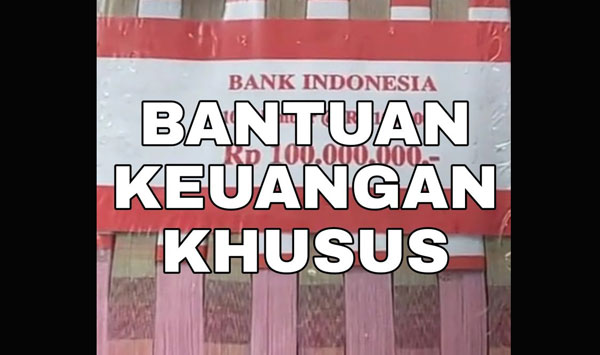 Pemprov Riau Siapkan Anggaran Pembinaan Hafiz dan Hafizah Rp24 Juta Per Desa