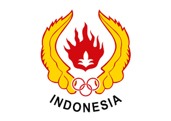 Penjaringan dan Penyaringan Calon Ketua Umum KONI Kabupaten Siak Masa Bakti 2023-2027