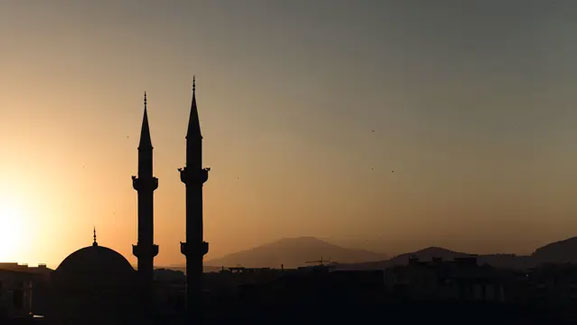 Hasil Sidang Isbat, Kemenag Tetapkan Idul Adha 1444 H Jatuh pada Kamis 29 Juni 2023