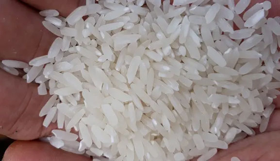 Waspada Harga Beras Meroket, Inflasi Indonesia Bisa Melesat