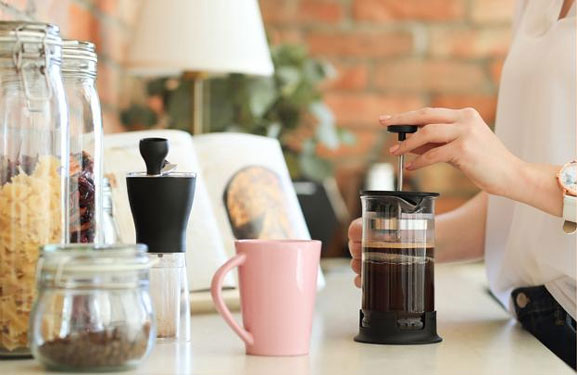 Hari Kopi Sedunia, Manfaat Panjang Umur di Balik Nikmatnya Minuman Ini