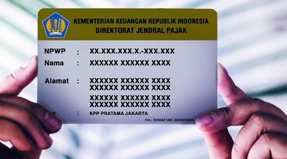 NIK-NPWP Belum Terintegrasi, Layanan Perbankan Bisa Terganggu