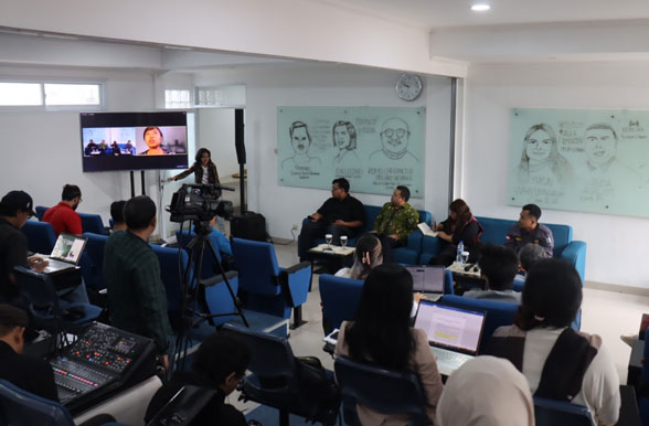 Memikir Ulang Kerentanan Pekerja Migran Dalam Tindak Pidana Perdagangan Orang