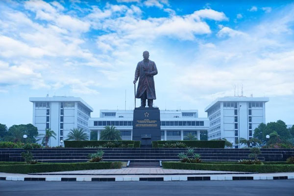 Panglima TNI Rotasi, Mutasi dan Promosi Jabatan 183 Perwira Tinggi TNI