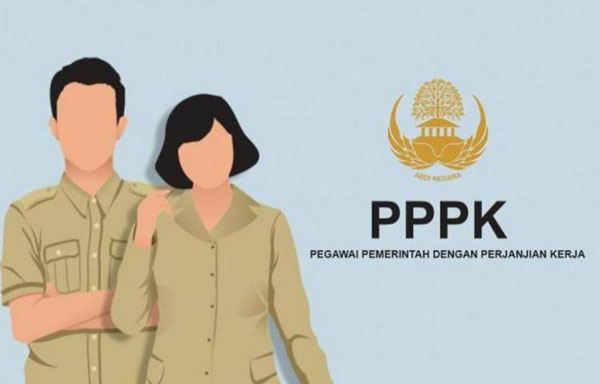 Lagi Proses, Disdik Riau Verifikasi Data Relokasi Guru-Guru PPPK