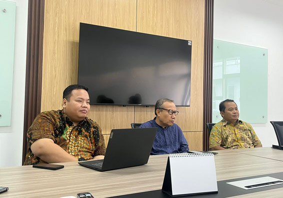 Puasa dan Introspeksi Kebangsaan