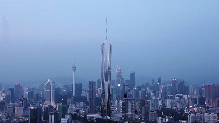 Bukan RI-Vietnam, Ramai Pabrik Pindah dari China ke Negara ASEAN Ini