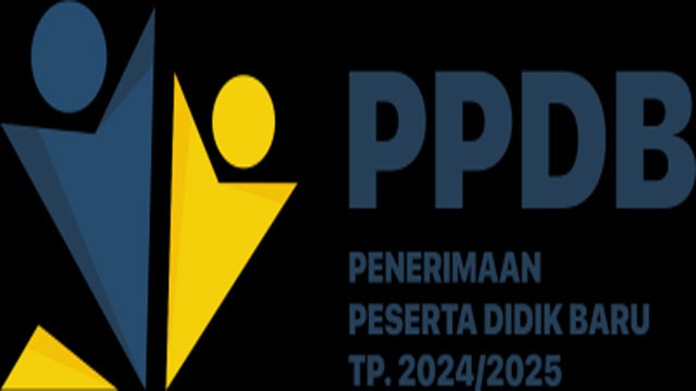 Disdik Kota Beberkan Empat Jalur Penerimaan PPDB Tahun Ini