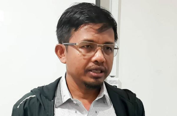 KPU Prediksi tak Banyak Calon Perseorangan di Pilkada Serentak
