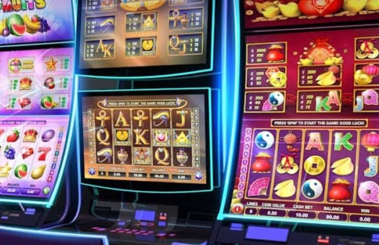 Pemberantasan Judi Online Sistematis dan Komprehensif