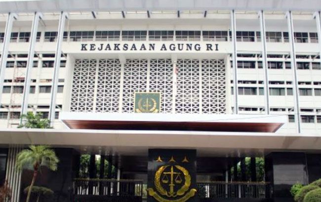 Misteri Anggota Densus 88 Buntuti Jampidsus, Ada yang Beri Perintah?