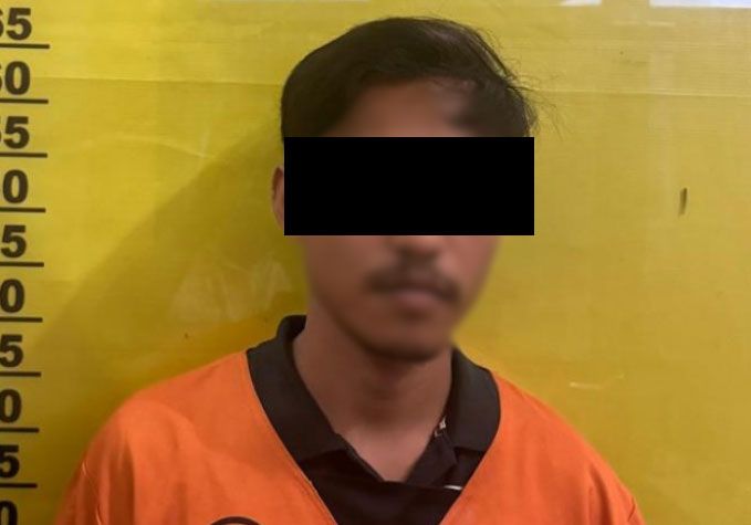Sering Disiksa Suami, Istri Tewas Minum Racun