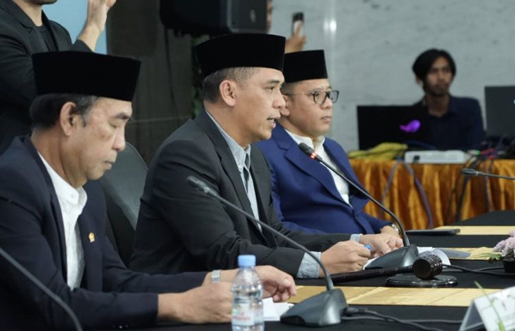 Idul Adha 1445 H Jatuh 17 Juni 2024
