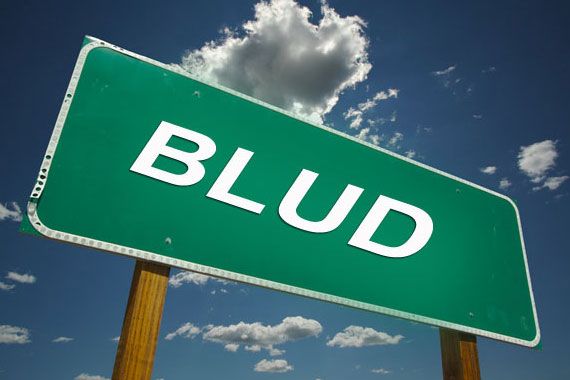 Sebanyak 8 UPT di Pemprov Riau Terapkan BLUD