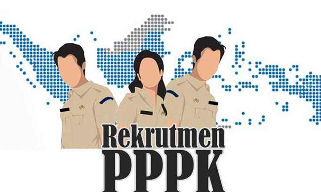 Pemprov Riau Bahas Penempatan PPK 2024