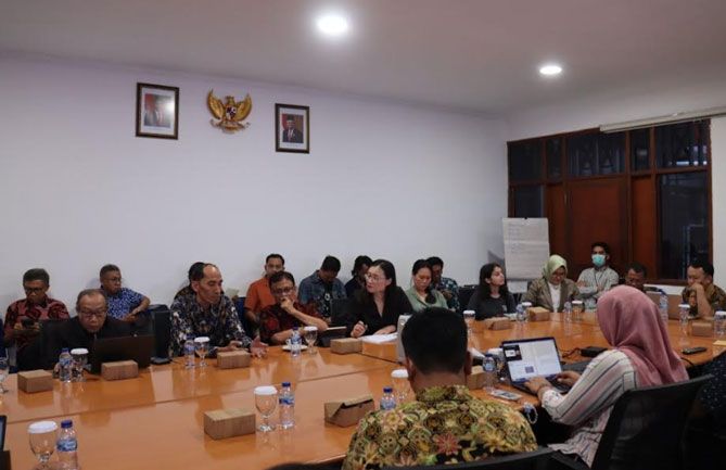 Islam dan Demokrasi di Indonesia