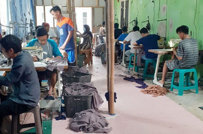 70% Industri Kecil Terancam Gulung Tikar, Kenapa?