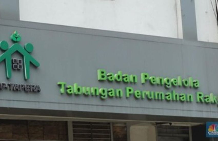 6 Alasan Tapera Harus Dicabut, Nomor 5 Semua Sepakat