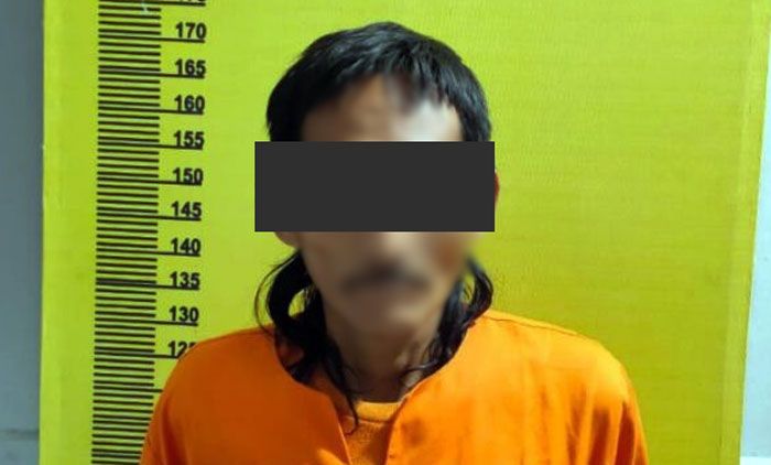 Usai Minum di Warung Remang-remang, Pemuda Dibunuh, Ditemukan Tewas di Dalam Sumur