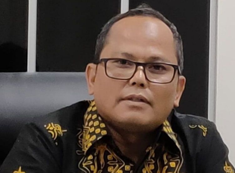 Surat Suara Kurang, PSU Rohul akan Cetak Ulang Logistik
