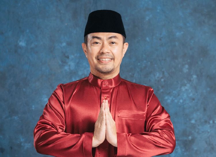 Besok Pj Wako Risnandar Sholat Idul Adha 1445 H di Lapangan MPP Pekanbaru Bersama Warga