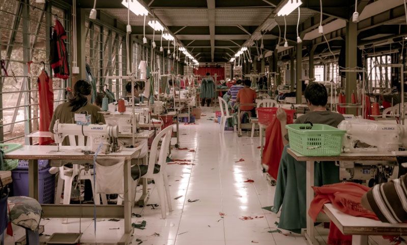 Permendag 8/2024 Ramah importir, Industri Lokal Menjerit
