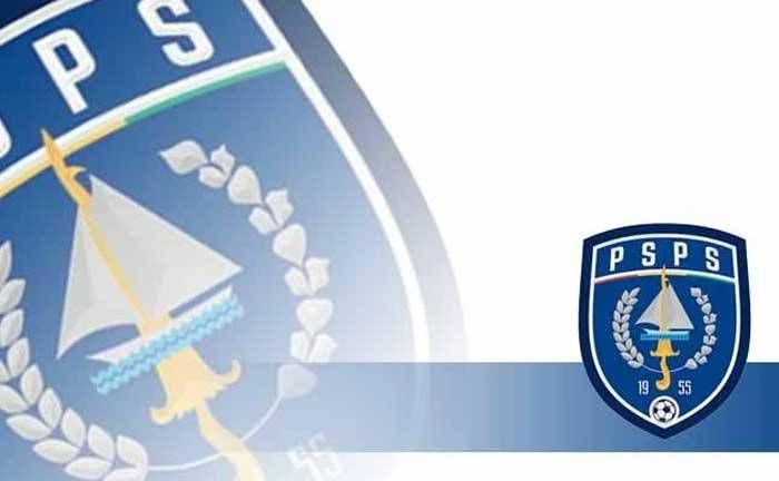 PSPS Pekanbaru Jalani TC di Jakarta Pada 1 Juli