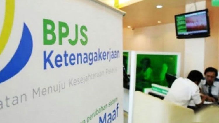 Bantah Bobol, BPJS Ketenagakerjaan Jamin Data Aman