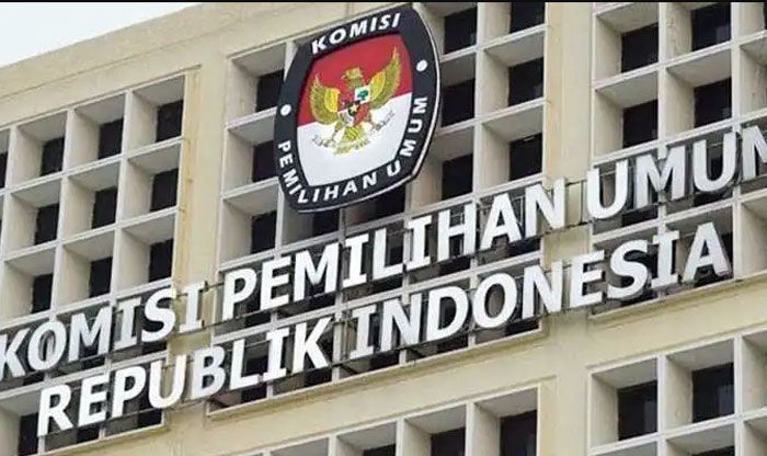 KPU Terbitkan Peraturan Batasan Usia Kepala Daerah, Cakada Berusia Minimal 30 Tahun
