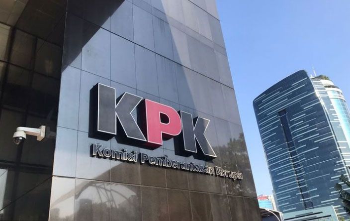 KPK Terima 39 Laporan PPATK, Ada Temuan Soal Aliran Dana Pemilu 2024