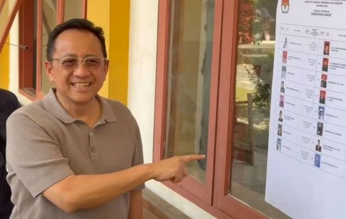 Irman Gusman, Anggota DPD dengan Biaya Termahal