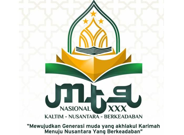 Riau akan Kirim 56 Kafilah Inti dan 54 Cadangan pada MTQ XXX Kaltim