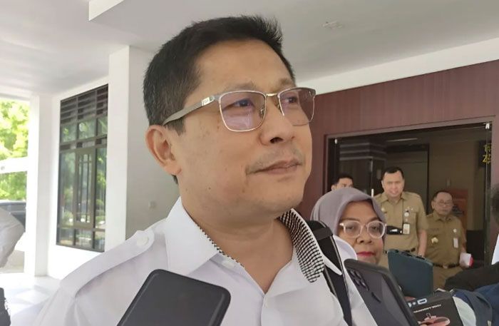 Bareskrim Polri Usut Dugaan Korupsi Proyek PTPN XI