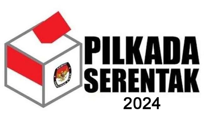 Ini Pasal-Pasal PKPU Pilkada yang Berubah Setelah Putusan MK