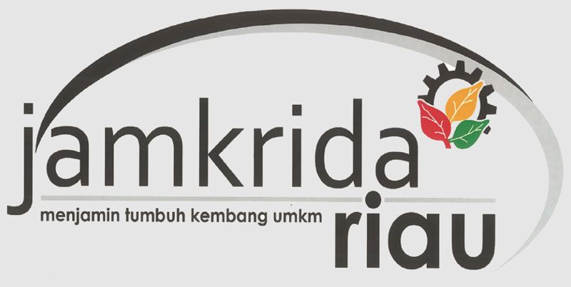 Ini Nama-nama Calon Komisaris, Dirut dan Direktur Umum PT. Jamkrida Riau yang Lulus Seleksi