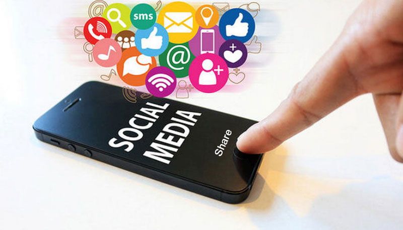 Pilkada Serentak 2024, Diskominfo Siak ajak Masyarakat Cerdas di Ruang Digital