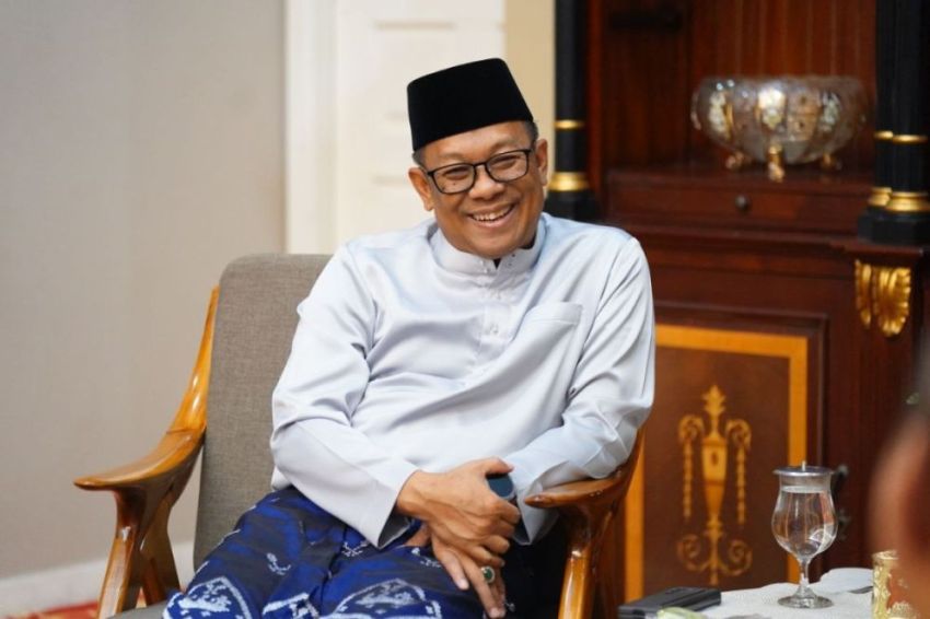 Penghapusan Denda Pajak, Keberpihakan kepada Masyarakat