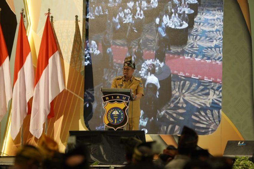 4 Kunci Kesuksesan Pilkada