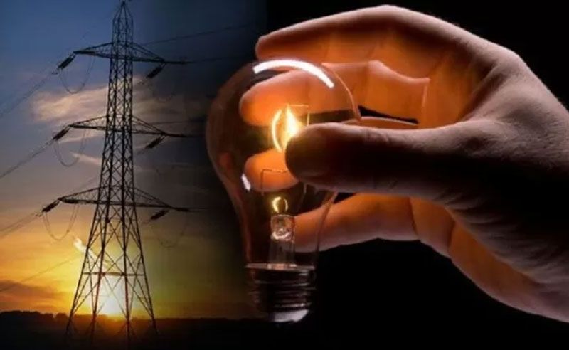 Bakal Ada Pemadaman Listrik Bergilir 20 Hari di Pulau Bengkalis