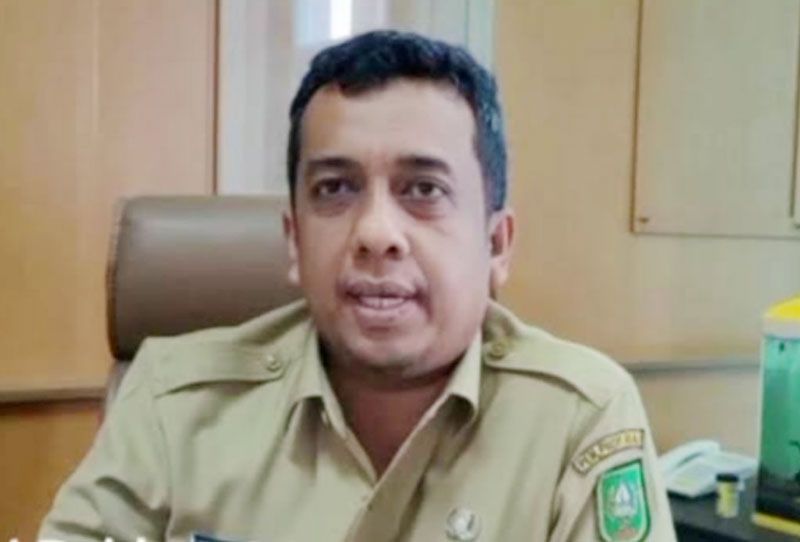 Hore, Gaji Guru PPPK Riau SK 2024 Cair Besok!