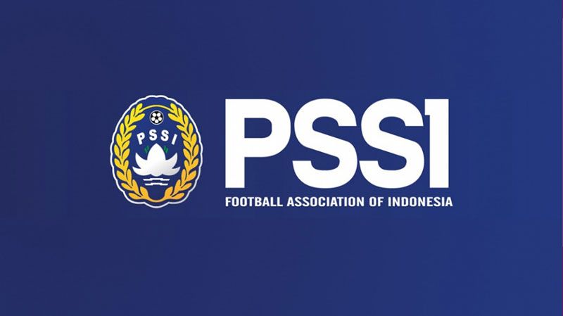 PSSI Sanksi Sejumlah Pemain Klub Liga 1 dan Liga 2