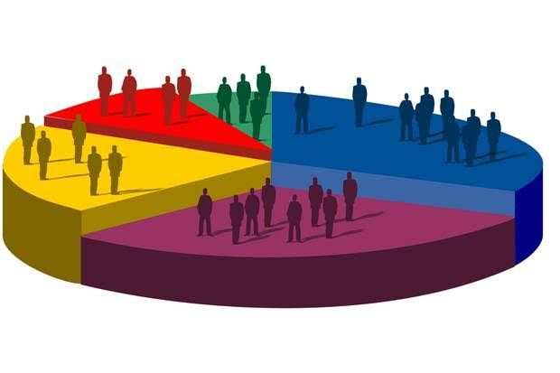 Bonus Demografi, Siapkan SDM Mencapai Indonesia Emas 2045