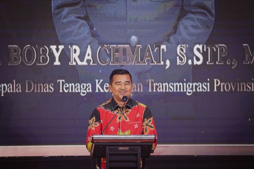 Perusahaan Diingatkan Beri Izin Cuti Pekerja untuk Pilkada 2024