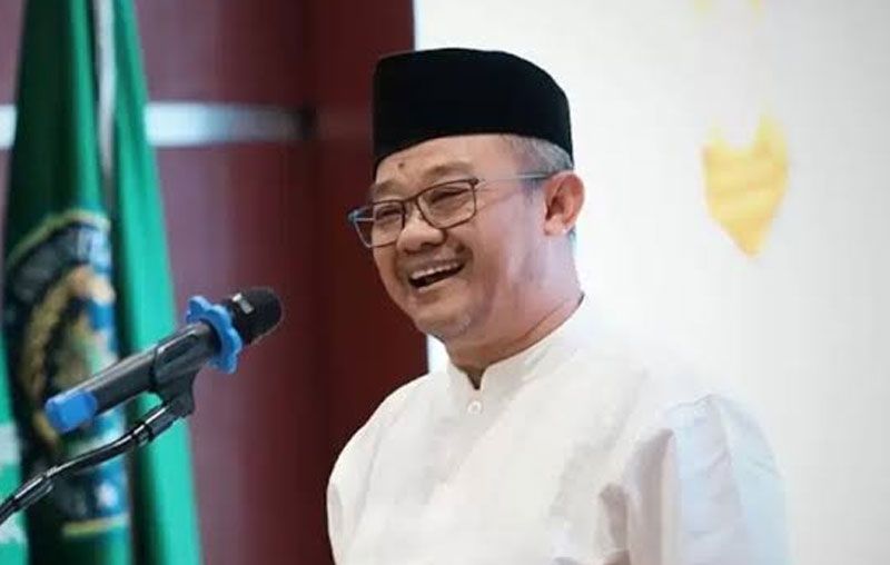 Program Prioritas Mendikdasmen, Apa Itu Deep Learning?