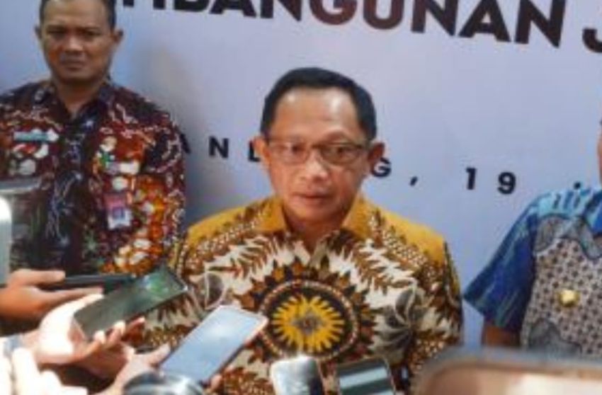 27 November 2024 Ditetapkan Hari Libur Nasional