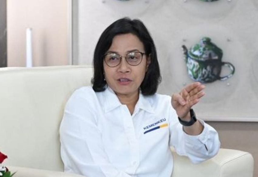Anggaran Dibatasi, Perjalanan Dinas Dipangkas 50 Persen