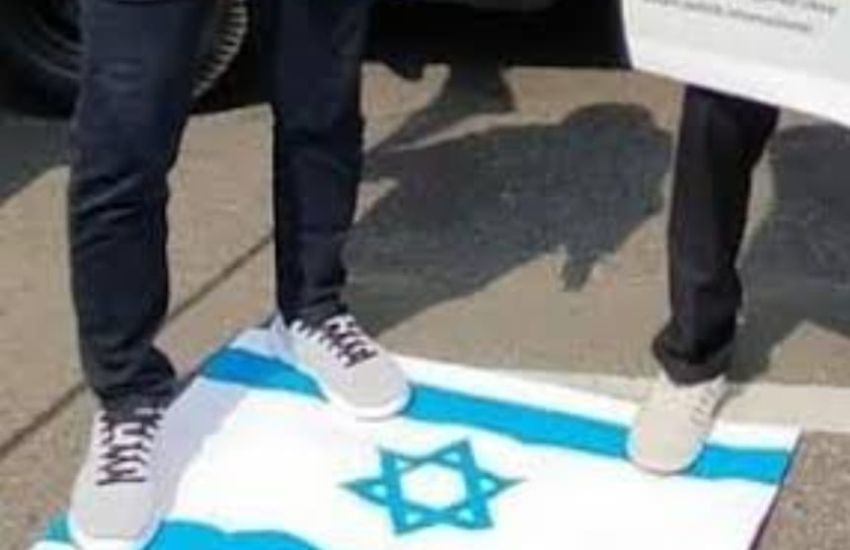 Eksodus Massal Terus Berlangsung, Ekonomi Israel Semakin Ambruk
