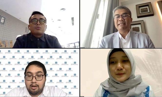 PPN 12%: Solusi atau Beban Baru?