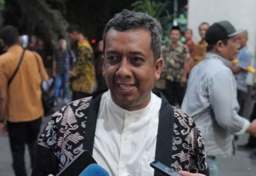 Meresahkan, 770 Pengungsi Rohingya di Pekanbaru akan Dikumpulkan di Satu Pemukiman