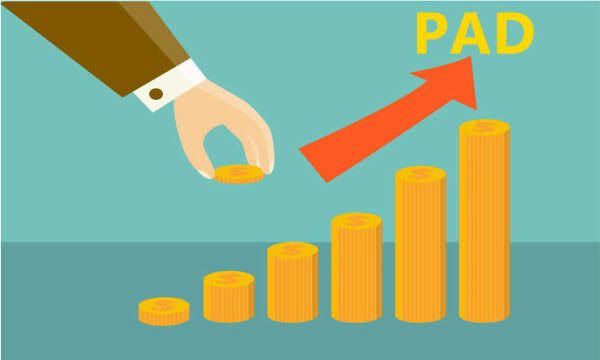Pemda Diingatkan Cari Peluang Tingkatkan Pendapatan Daerah